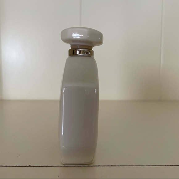 Lenox Charleston Perfume Bottle - Picture 4 of 6